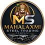 Mahalaxmi Steel Trading